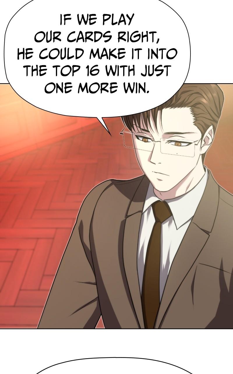 Combat Ward Chap 21 - Next Chap 22