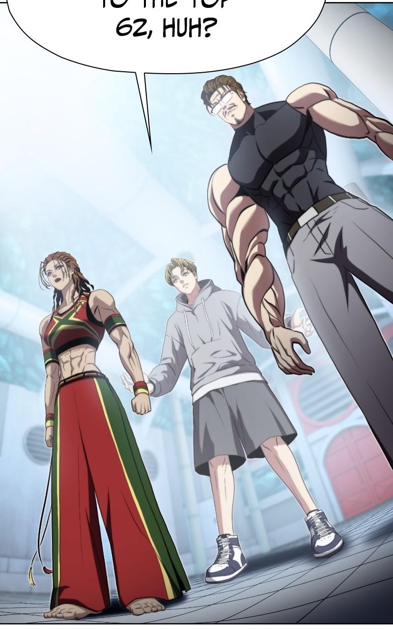 Combat Ward Chap 21 - Next Chap 22