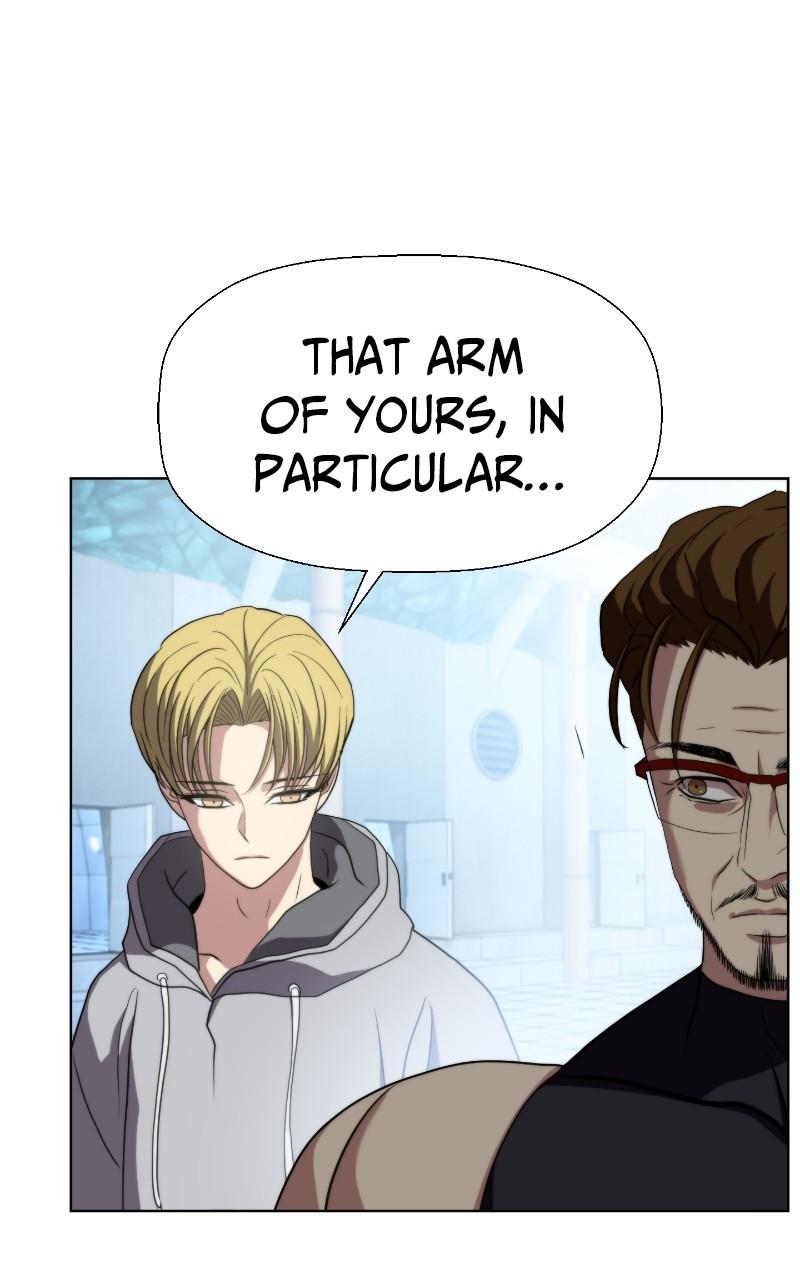 Combat Ward Chap 21 - Next Chap 22