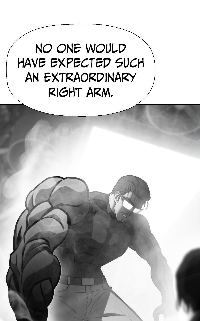 Combat Ward Chap 21 - Next Chap 22