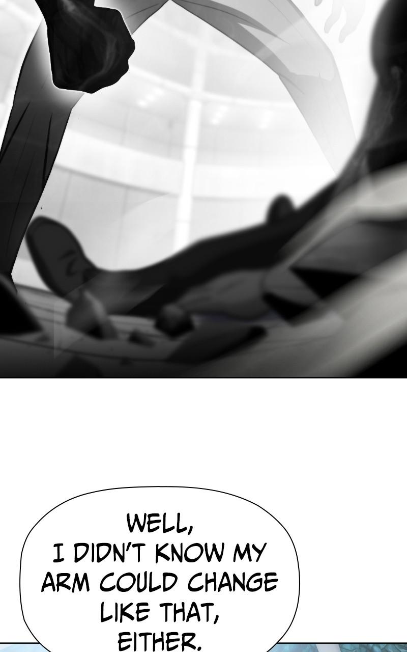 Combat Ward Chap 21 - Next Chap 22