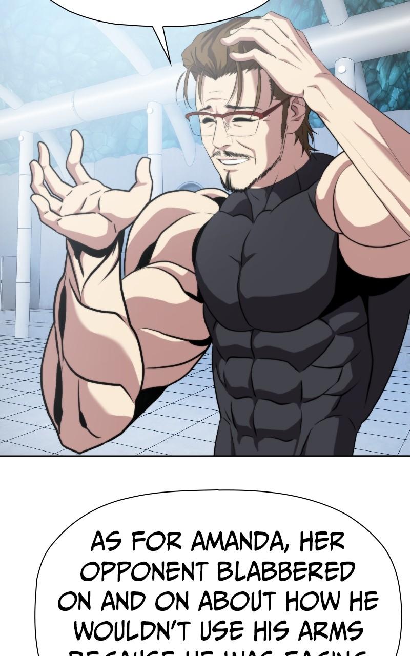 Combat Ward Chap 21 - Next Chap 22