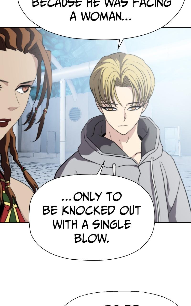 Combat Ward Chap 21 - Next Chap 22