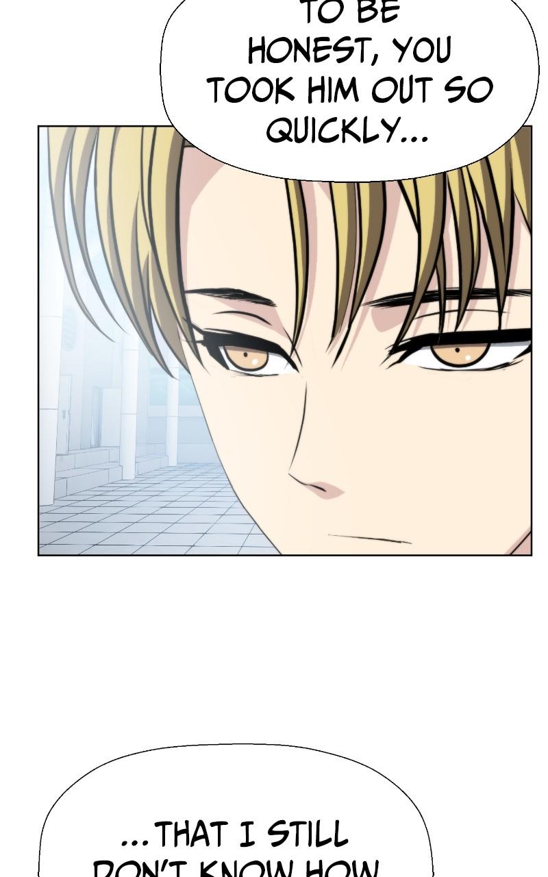 Combat Ward Chap 21 - Next Chap 22