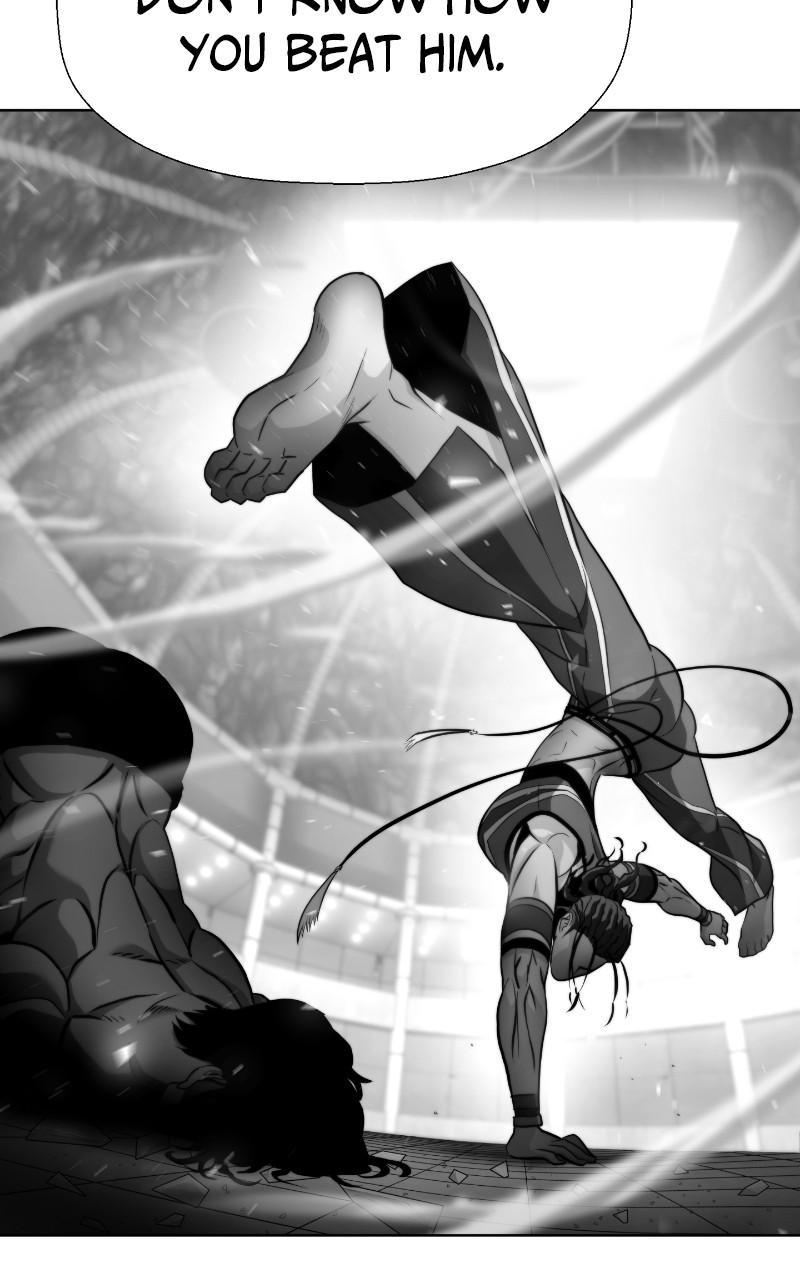 Combat Ward Chap 21 - Next Chap 22