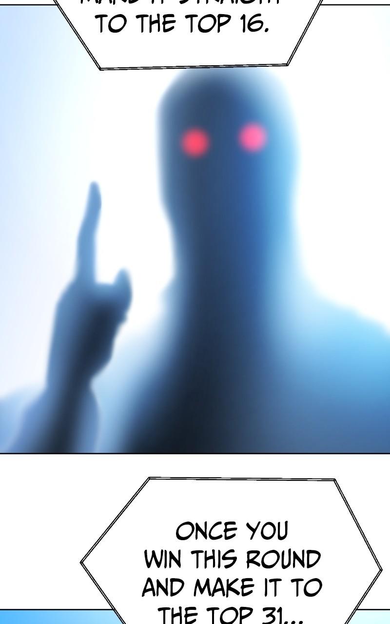 Combat Ward Chap 21 - Next Chap 22