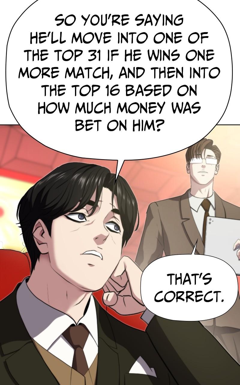 Combat Ward Chap 21 - Next Chap 22