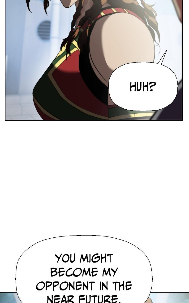 Combat Ward Chap 21 - Next Chap 22