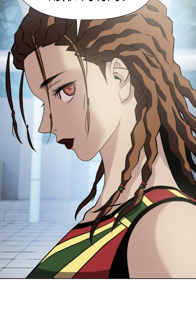 Combat Ward Chap 21 - Next Chap 22