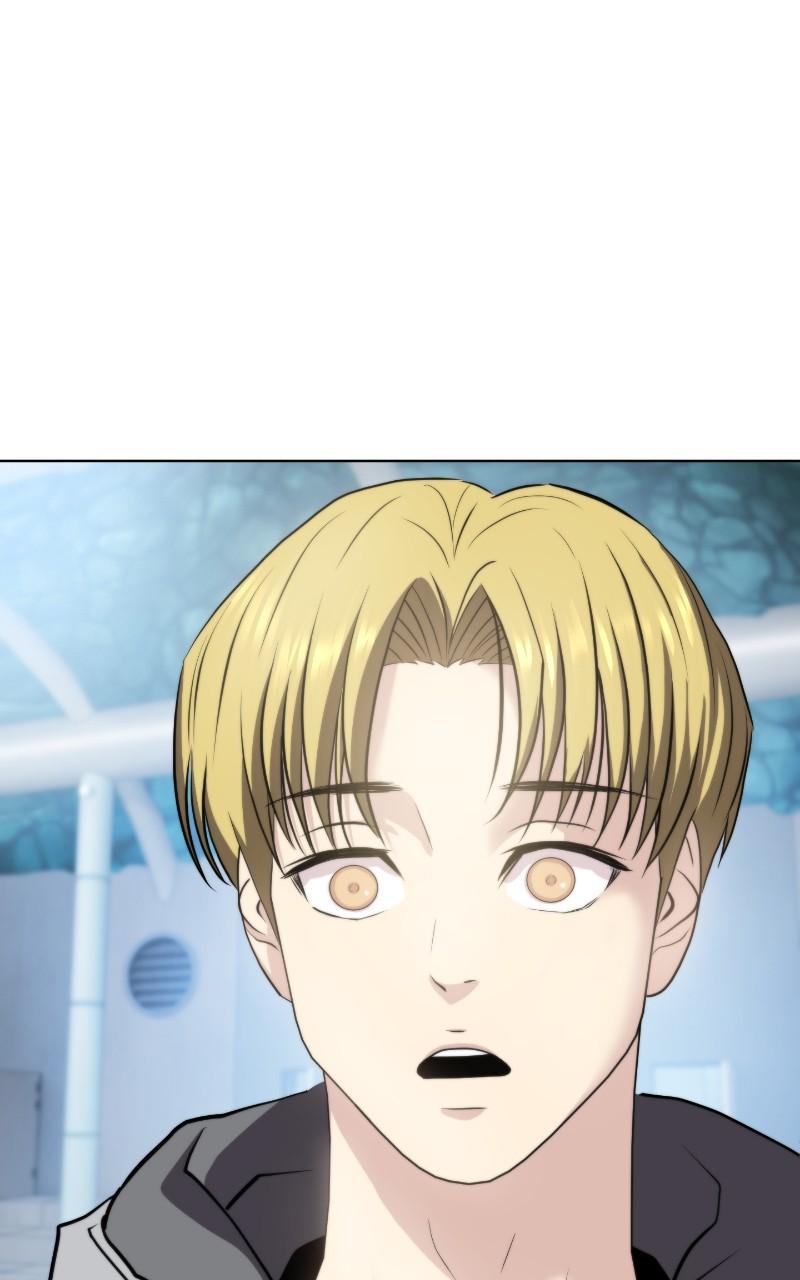 Combat Ward Chap 21 - Next Chap 22