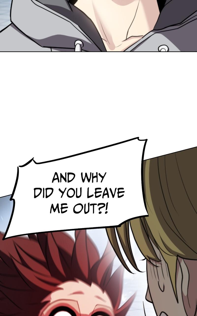 Combat Ward Chap 21 - Next Chap 22