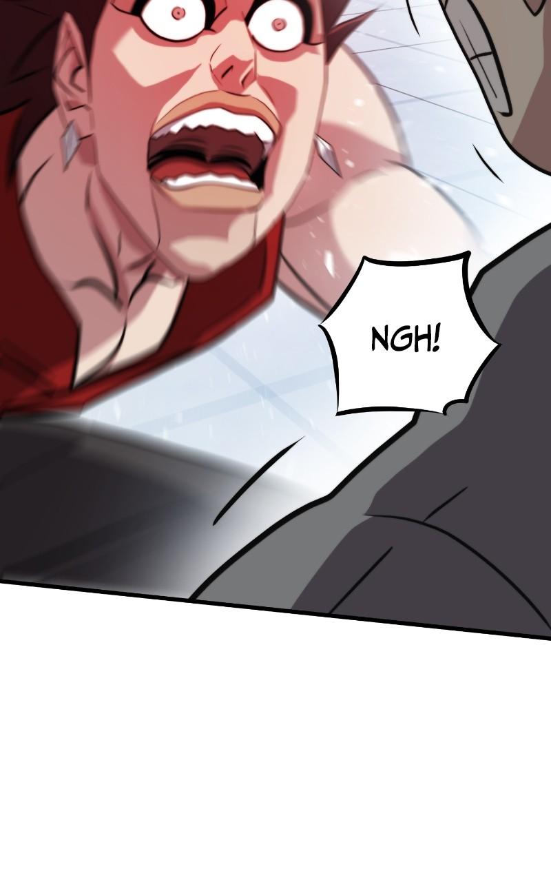 Combat Ward Chap 21 - Next Chap 22