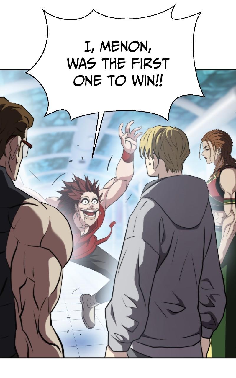 Combat Ward Chap 21 - Next Chap 22