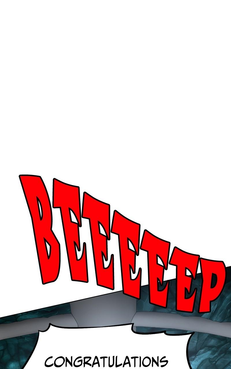 Combat Ward Chap 21 - Next Chap 22