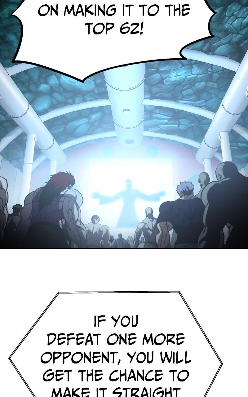 Combat Ward Chap 21 - Next Chap 22