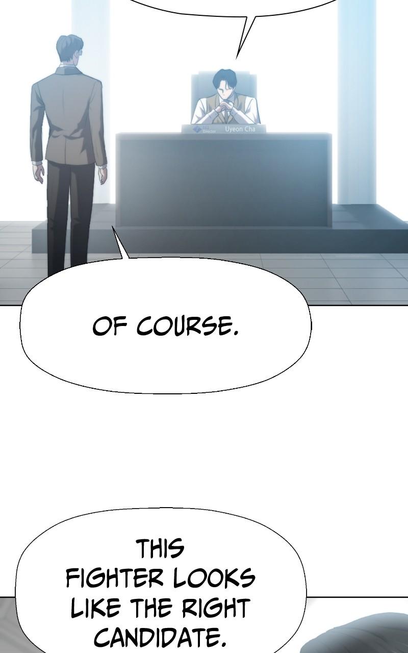 Combat Ward Chap 21 - Next Chap 22