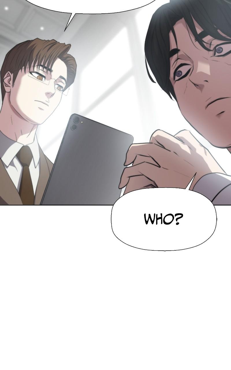Combat Ward Chap 21 - Next Chap 22
