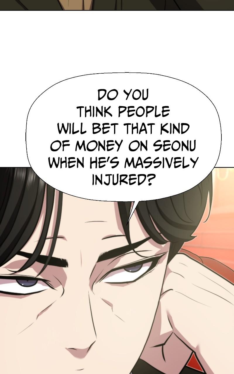 Combat Ward Chap 21 - Next Chap 22