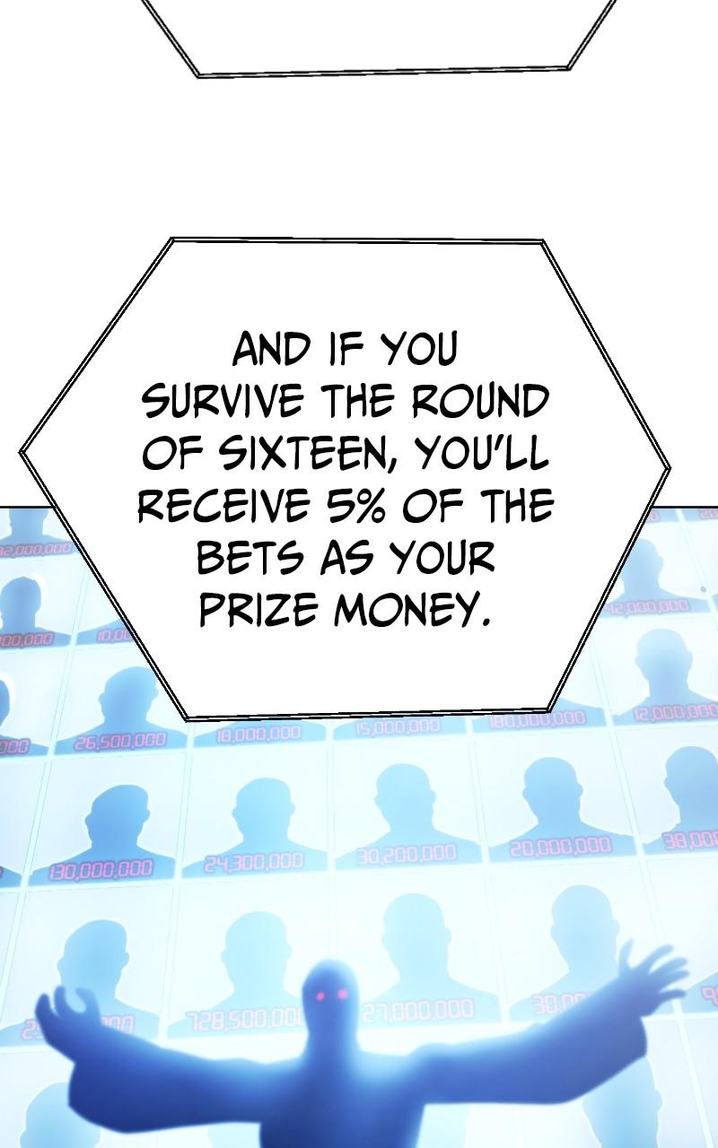 Combat Ward Chap 21 - Next Chap 22