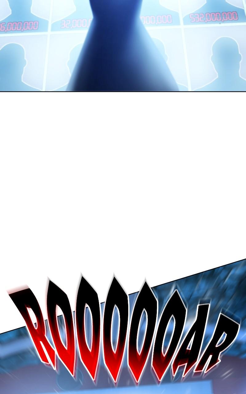 Combat Ward Chap 21 - Next Chap 22