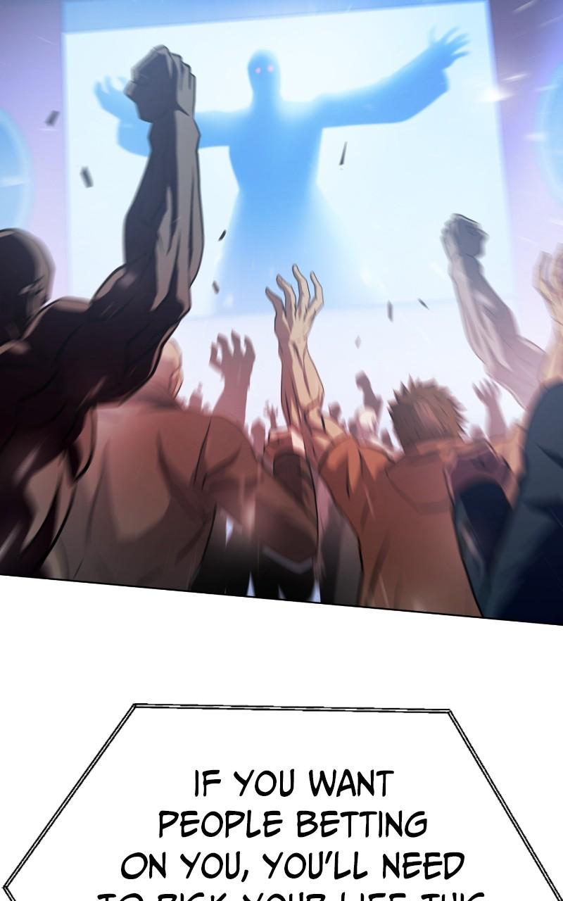 Combat Ward Chap 21 - Next Chap 22