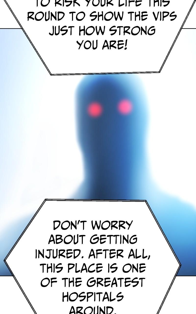 Combat Ward Chap 21 - Next Chap 22