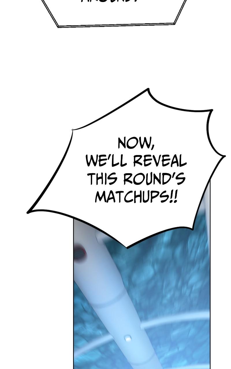 Combat Ward Chap 21 - Next Chap 22