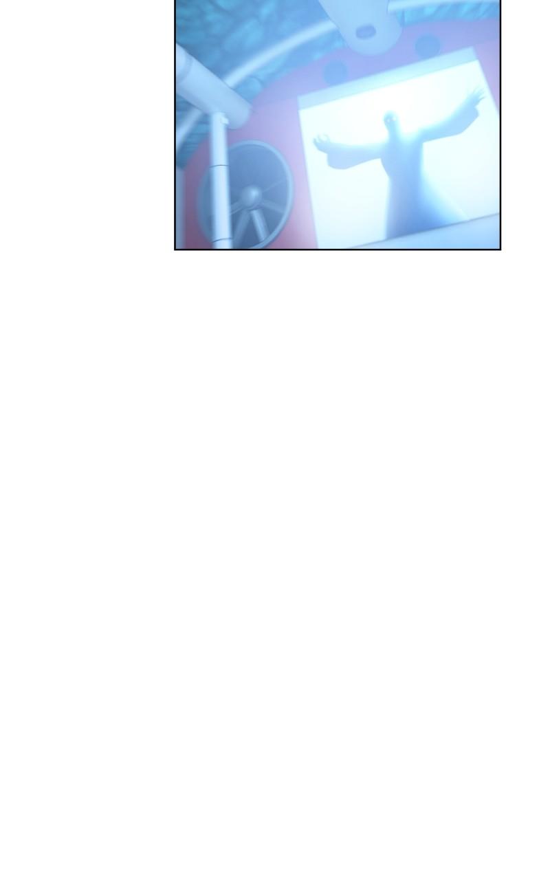 Combat Ward Chap 21 - Next Chap 22