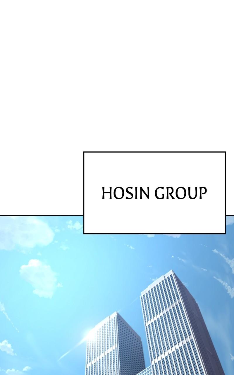 Combat Ward Chap 21 - Next Chap 22