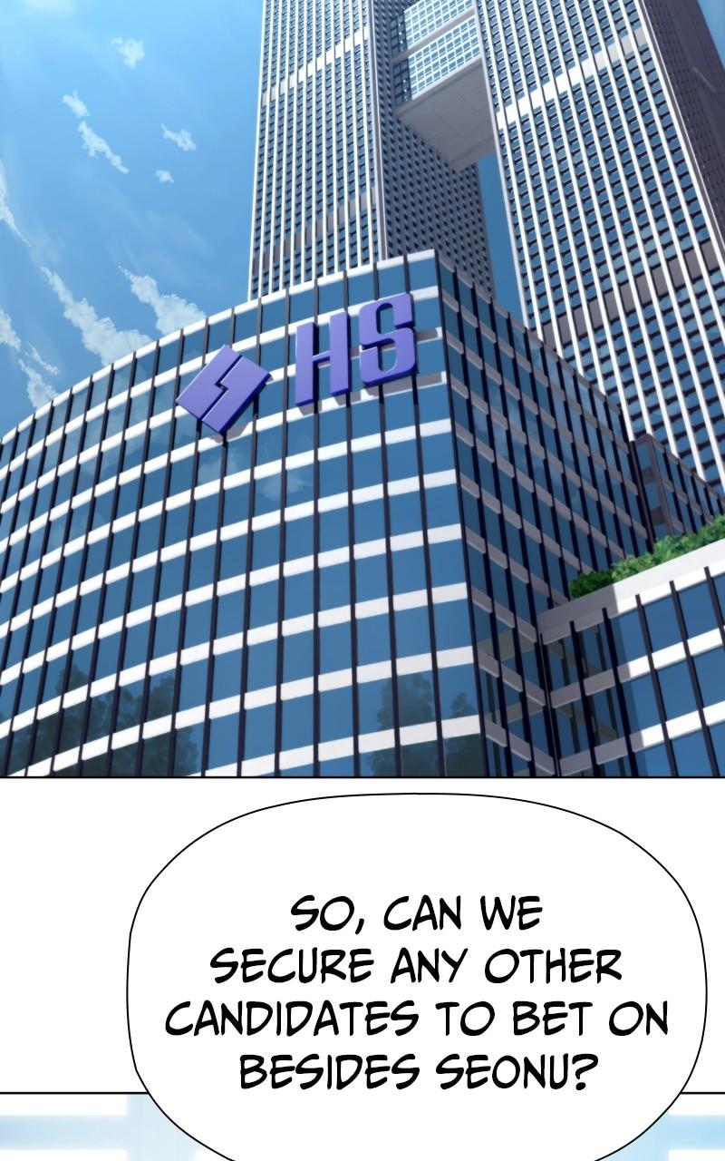 Combat Ward Chap 21 - Next Chap 22