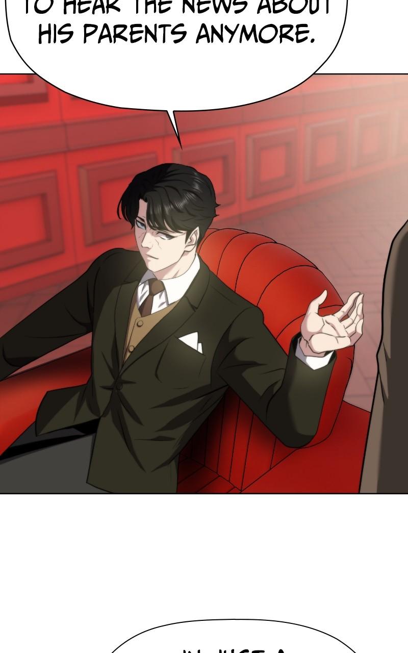 Combat Ward Chap 21 - Next Chap 22