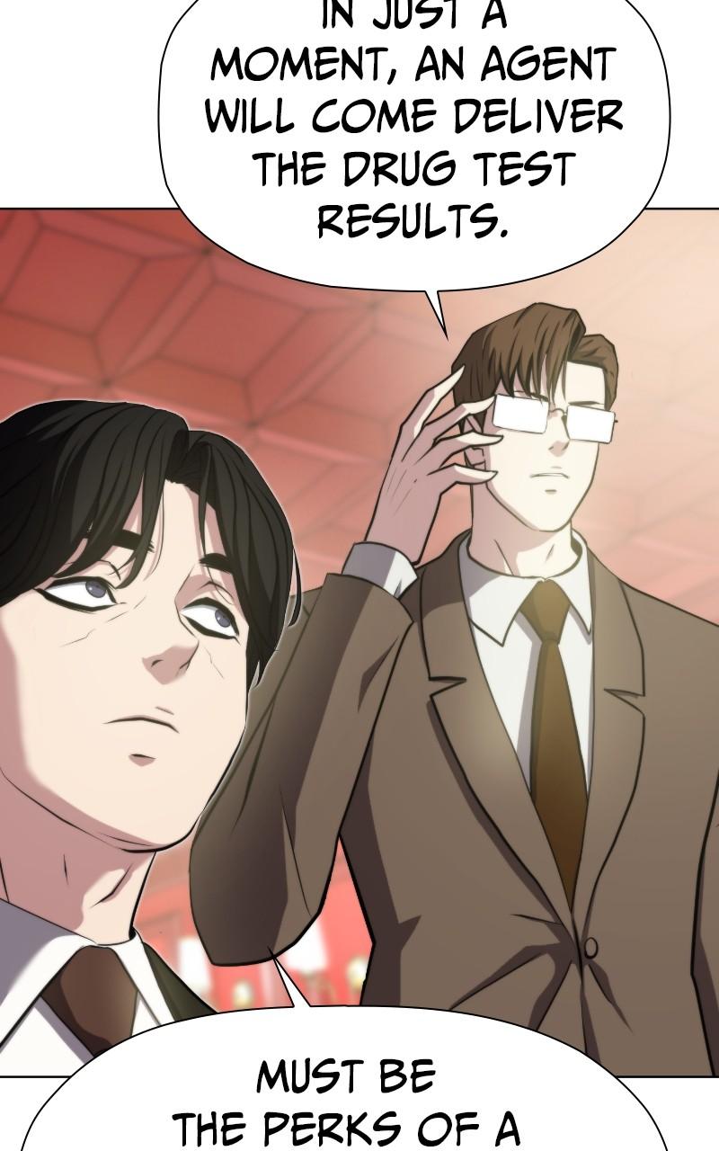 Combat Ward Chap 21 - Next Chap 22