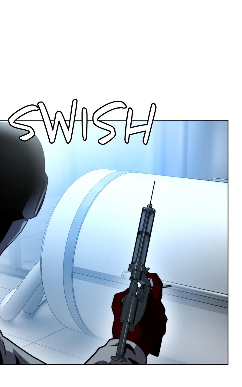 Combat Ward Chap 21 - Next Chap 22