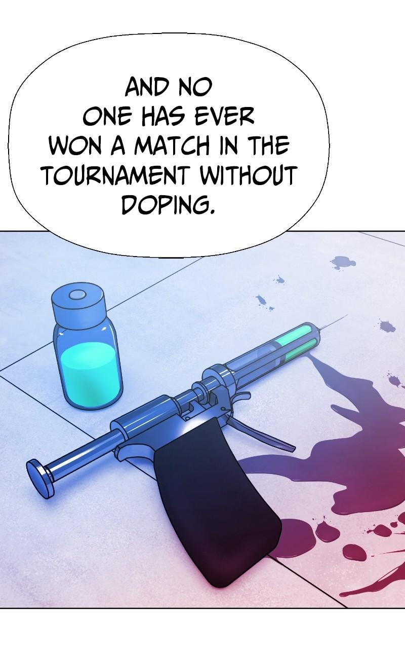 Combat Ward Chap 21 - Next Chap 22