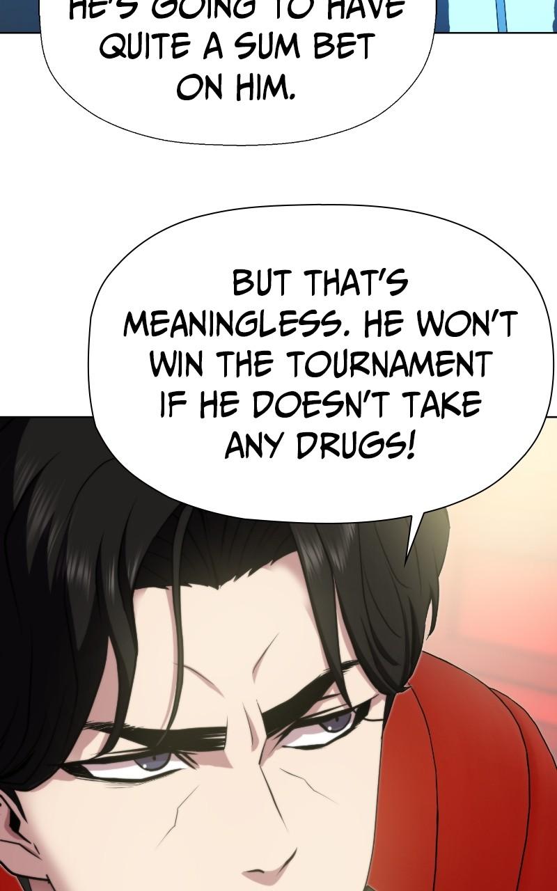 Combat Ward Chap 21 - Next Chap 22