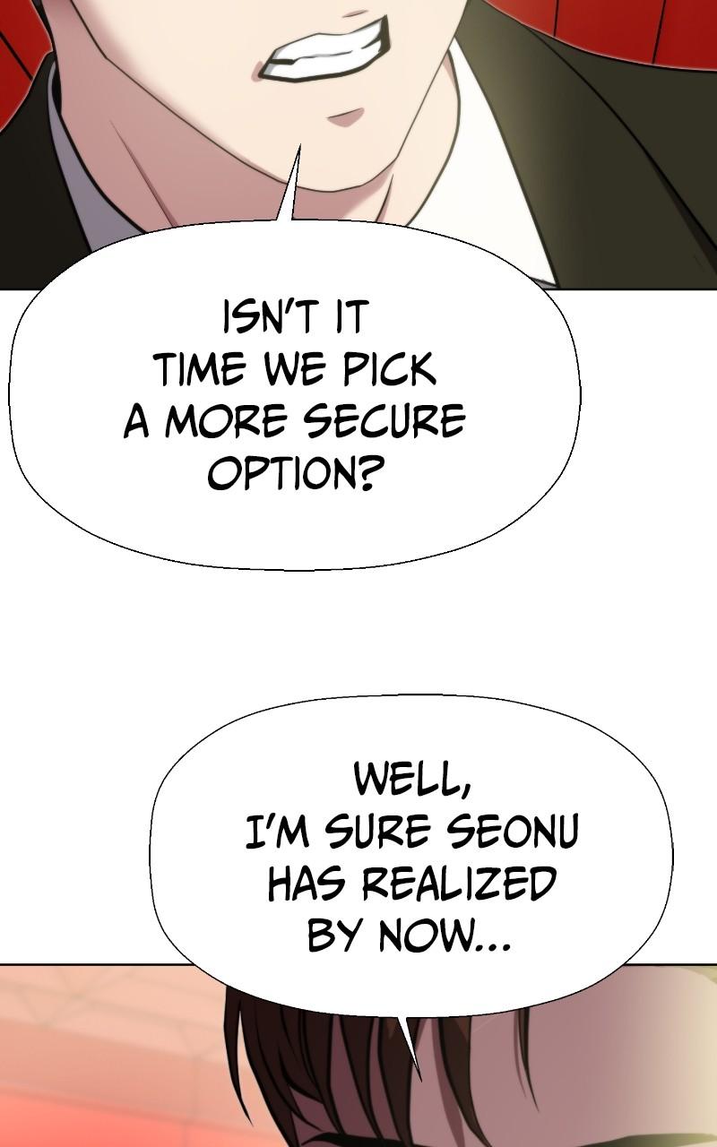 Combat Ward Chap 21 - Next Chap 22