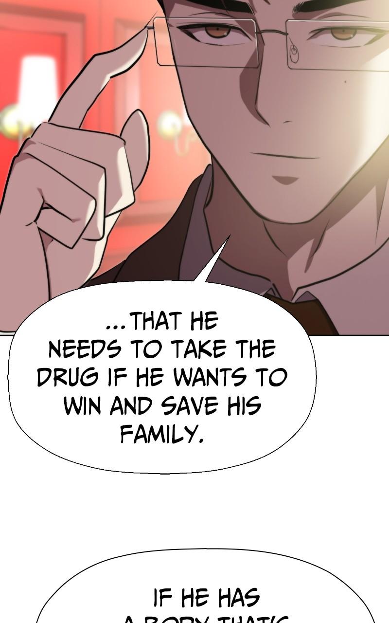 Combat Ward Chap 21 - Next Chap 22