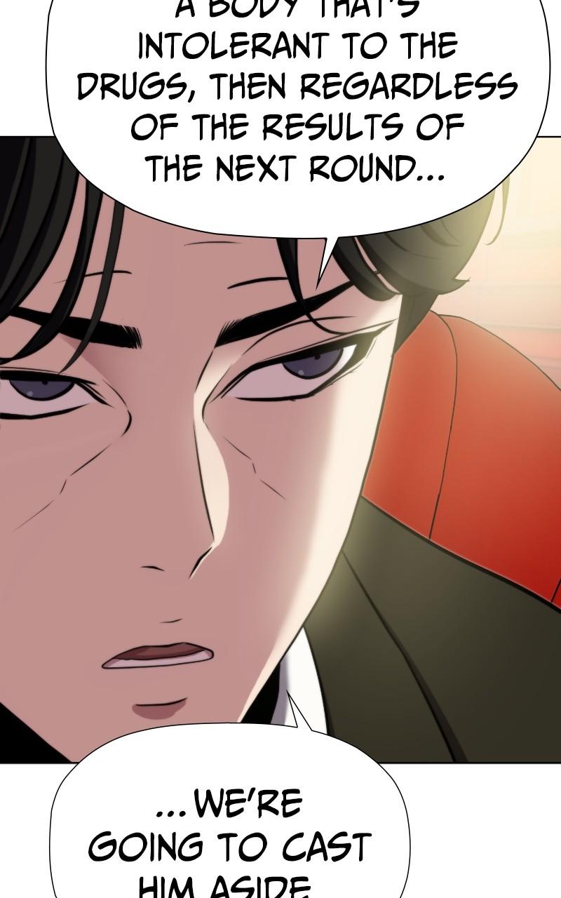 Combat Ward Chap 21 - Next Chap 22