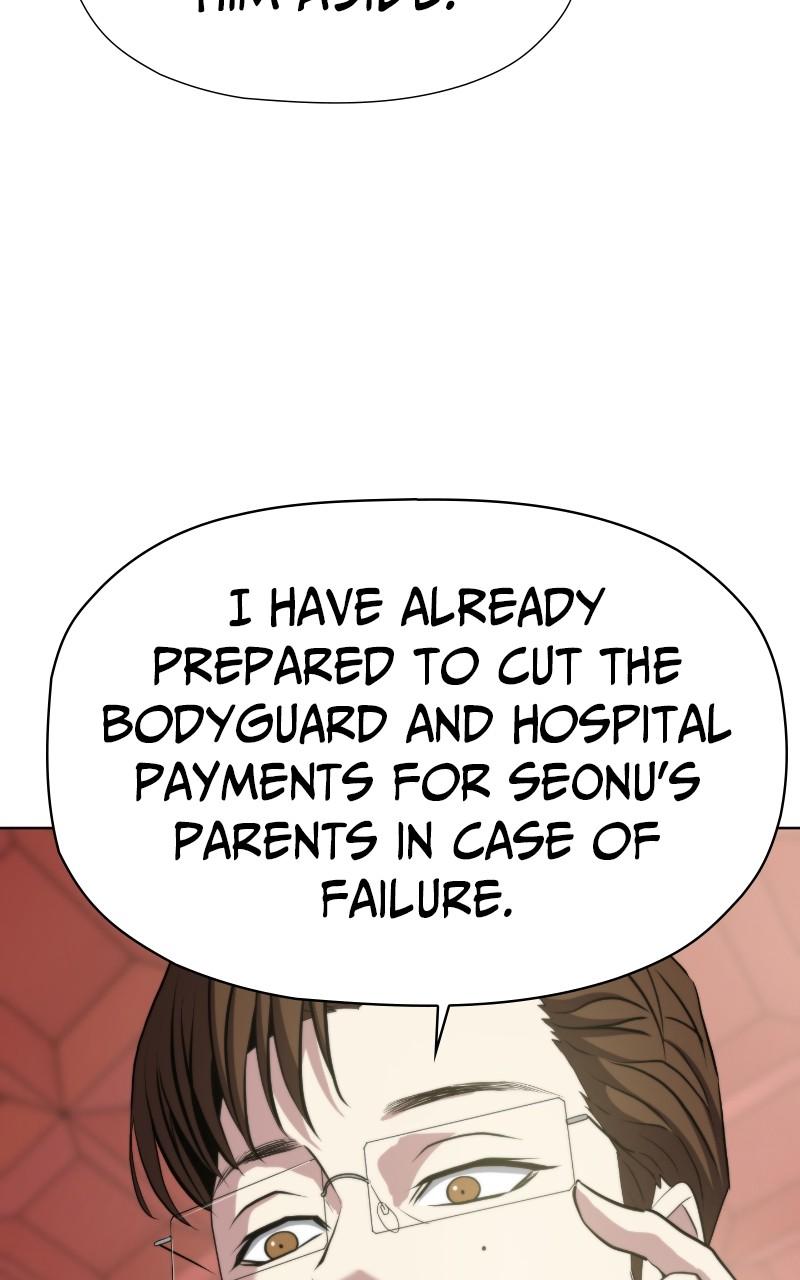 Combat Ward Chap 21 - Next Chap 22