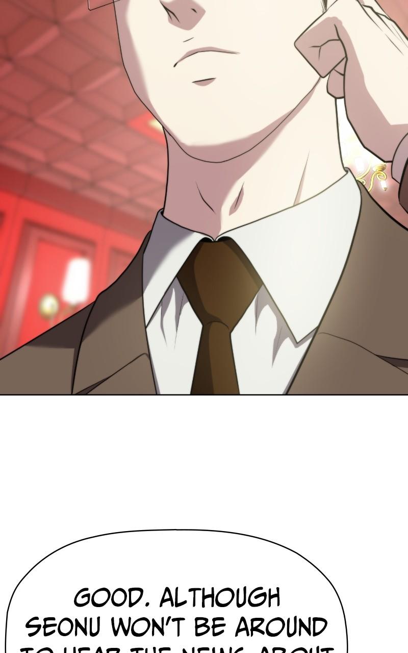 Combat Ward Chap 21 - Next Chap 22