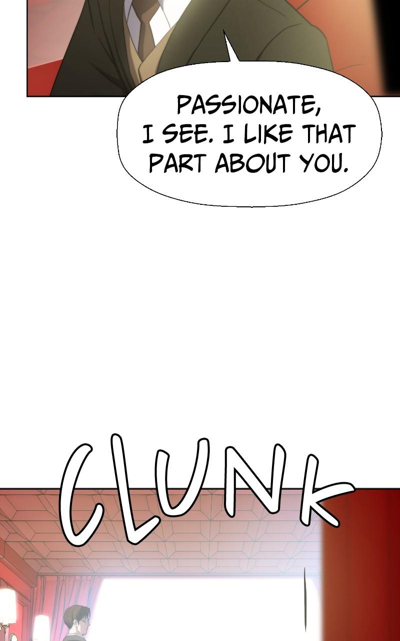 Combat Ward Chap 21 - Next Chap 22