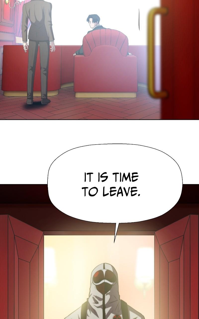 Combat Ward Chap 21 - Next Chap 22