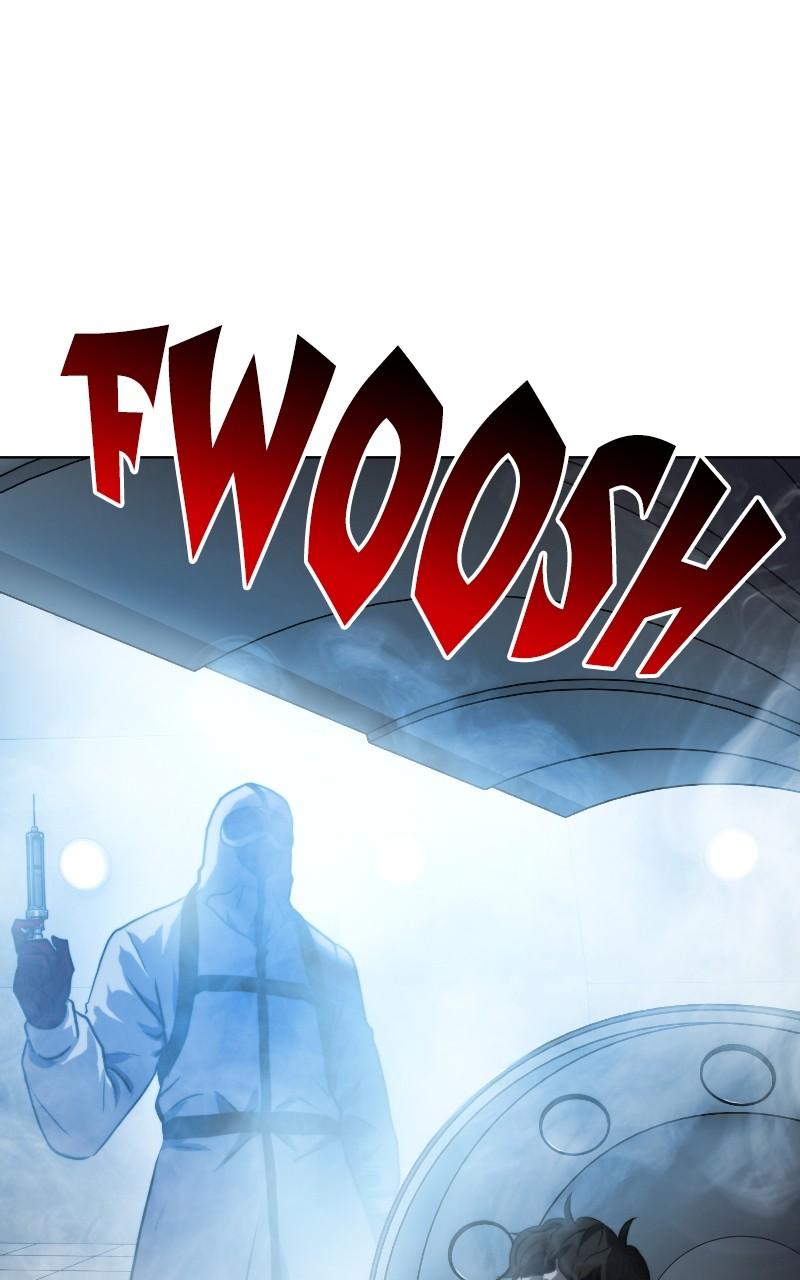 Combat Ward Chap 21 - Next Chap 22