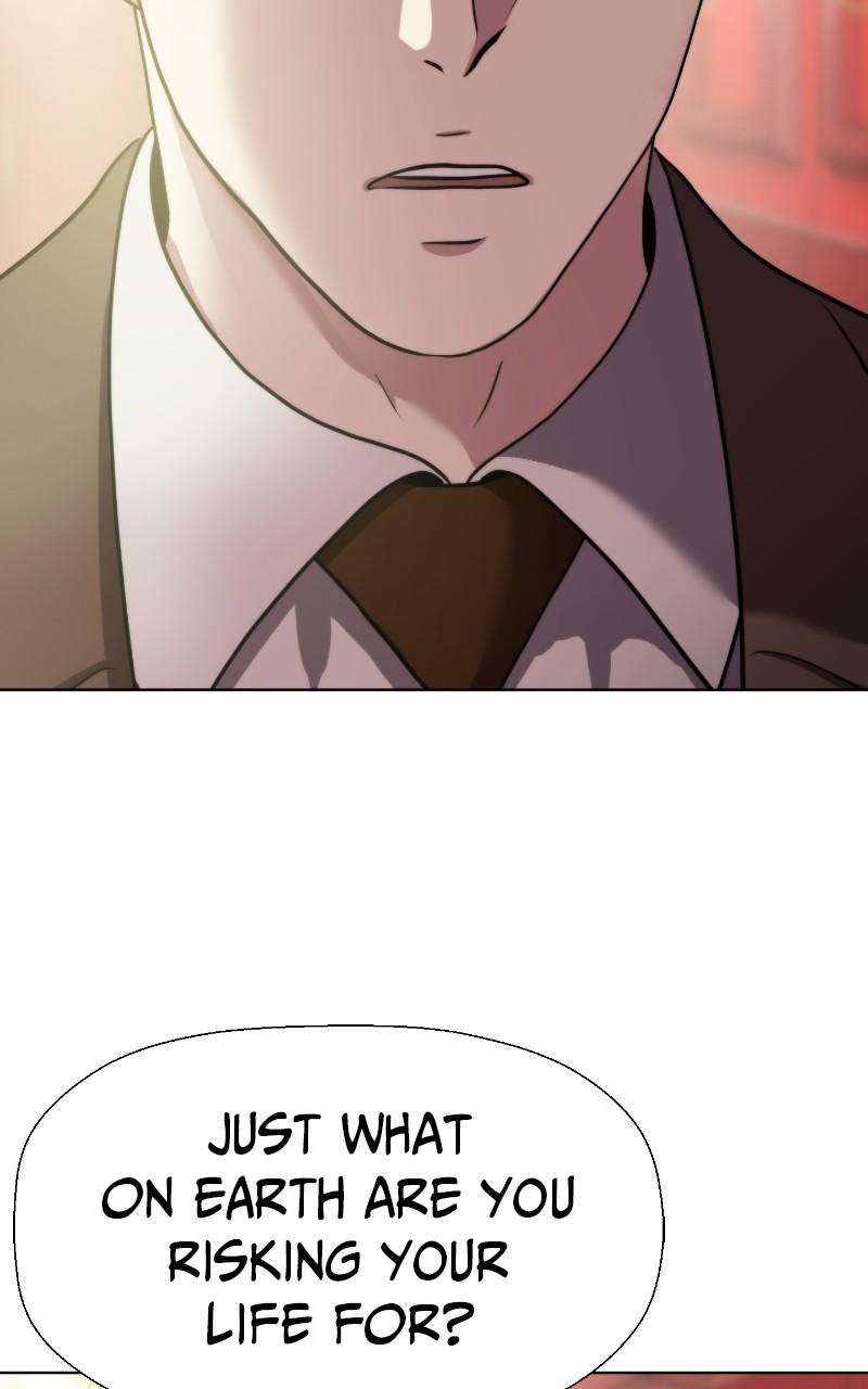 Combat Ward Chap 21 - Next Chap 22