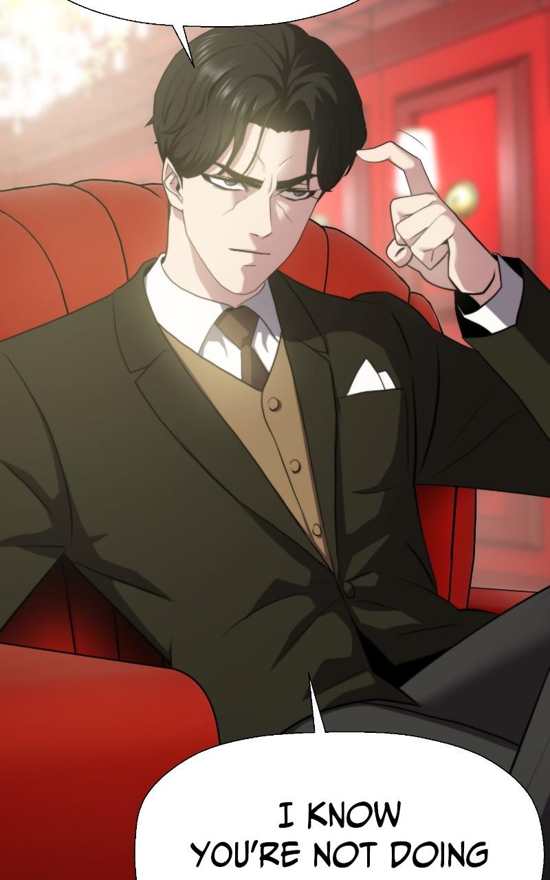 Combat Ward Chap 21 - Next Chap 22