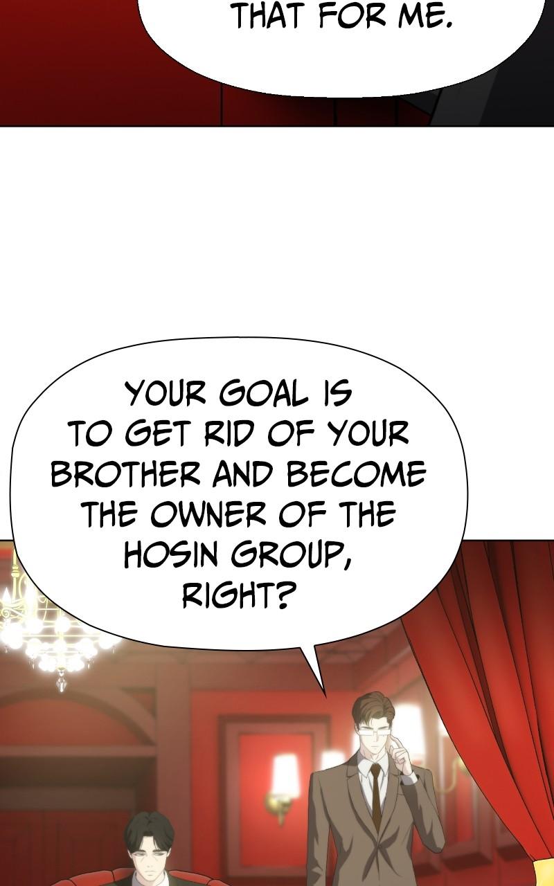 Combat Ward Chap 21 - Next Chap 22
