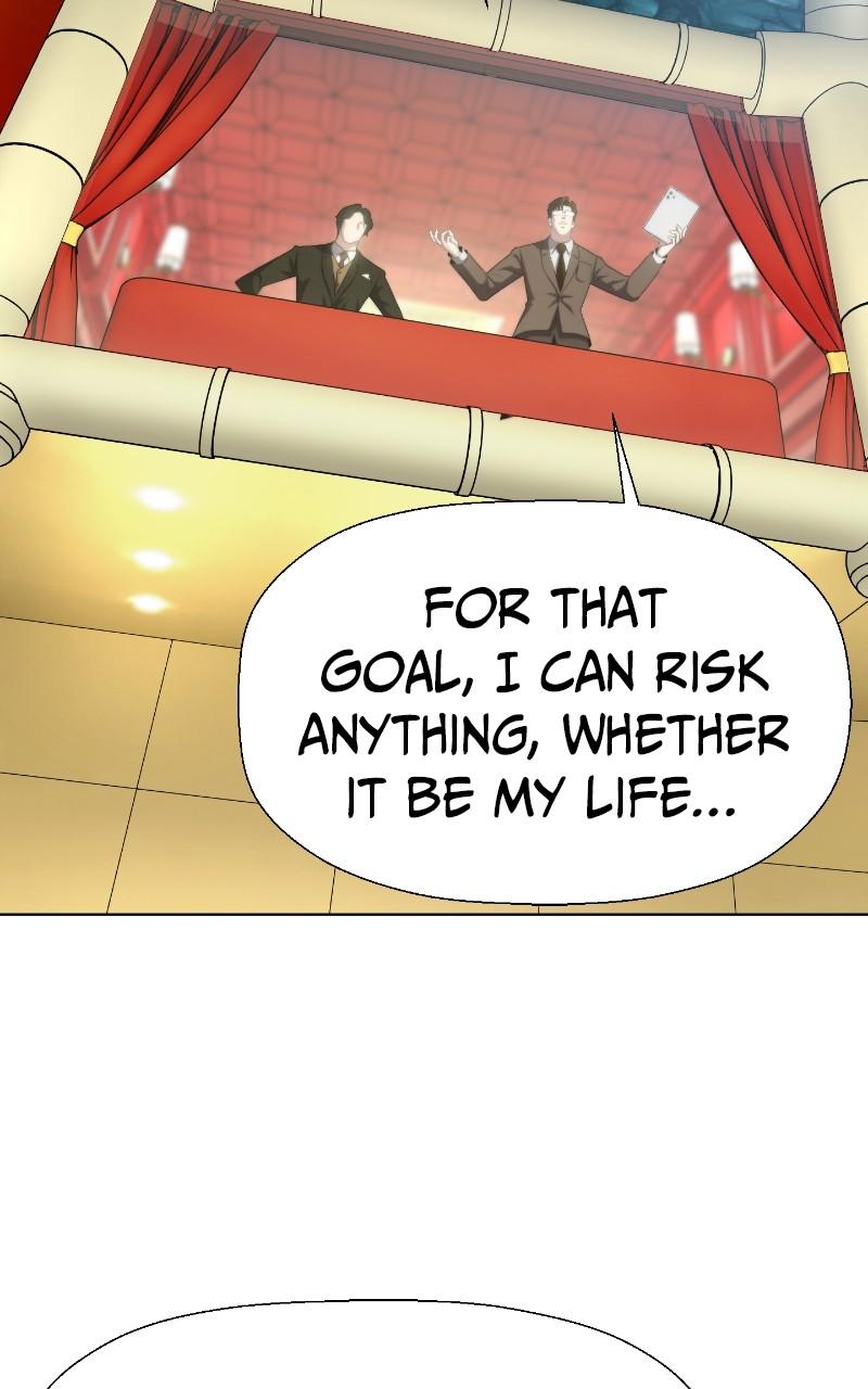 Combat Ward Chap 21 - Next Chap 22