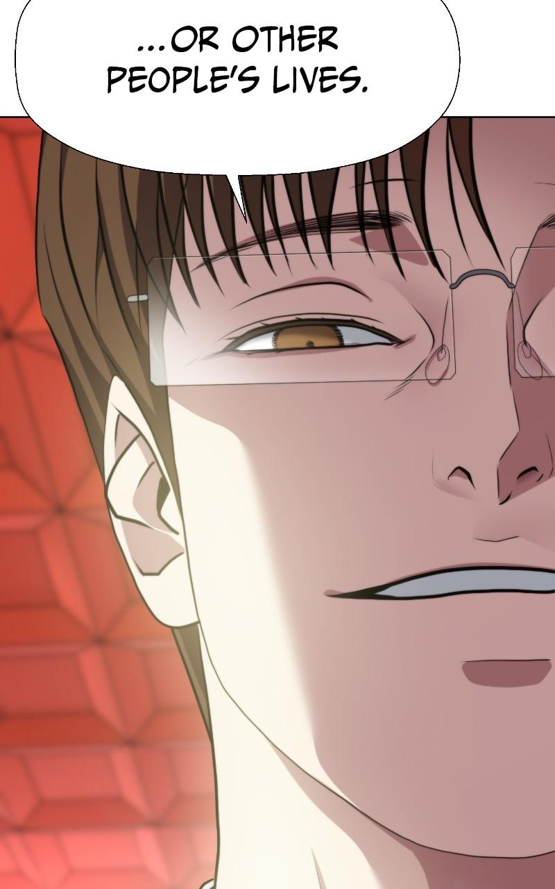 Combat Ward Chap 21 - Next Chap 22