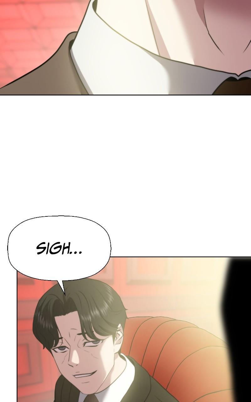 Combat Ward Chap 21 - Next Chap 22