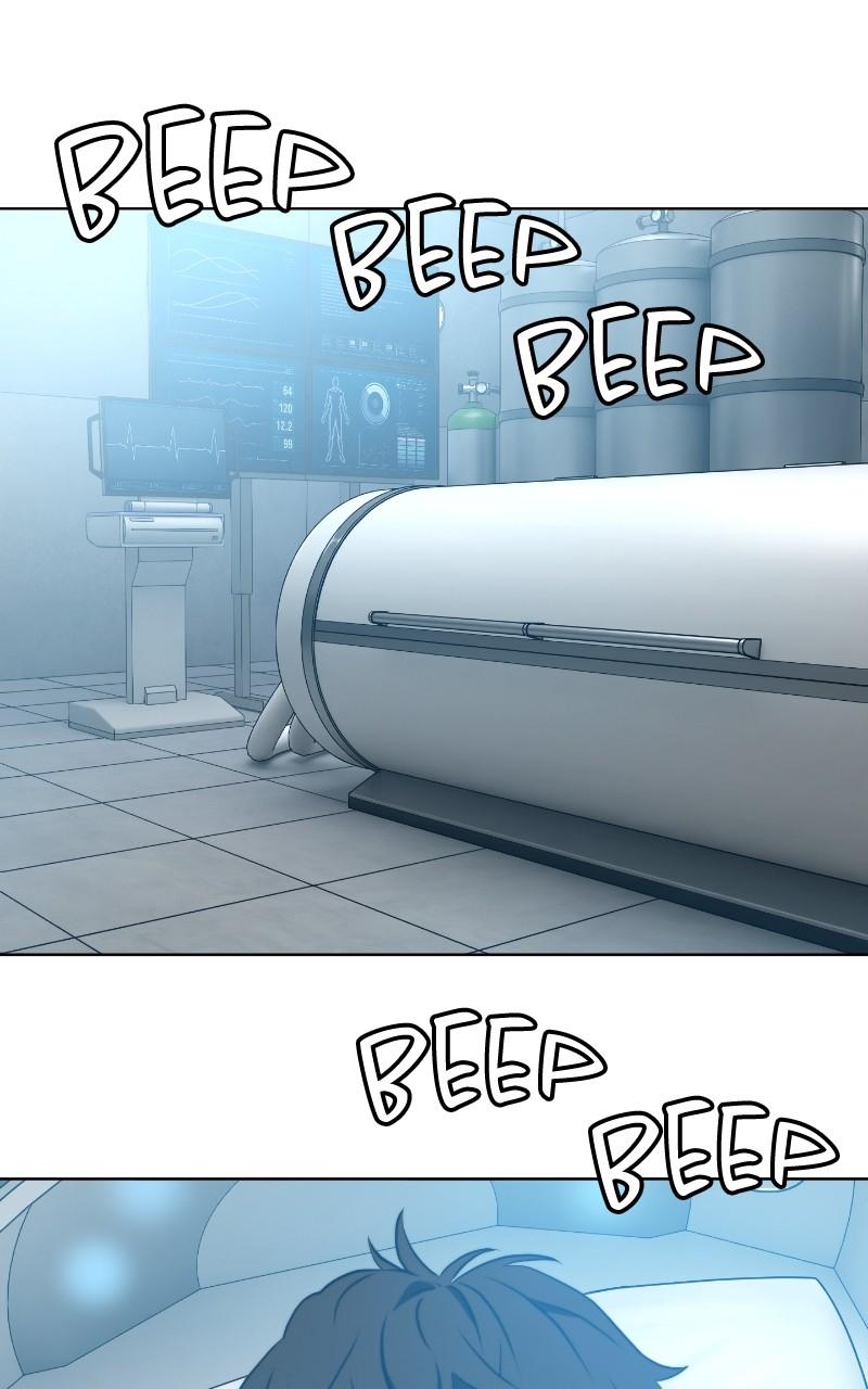 Combat Ward Chap 21 - Next Chap 22